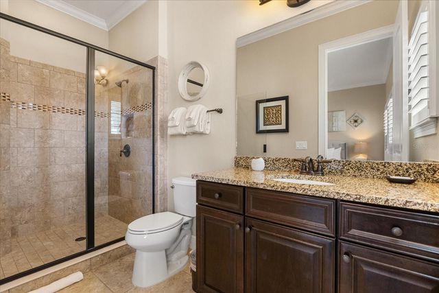 989 DESERT MOUNTAIN COURT, Reunion, FL 34747