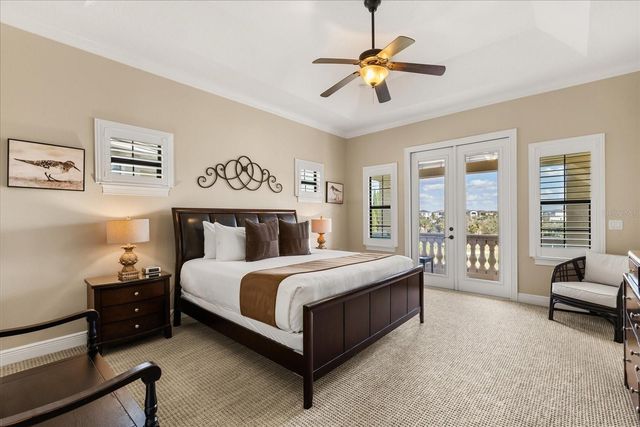 989 DESERT MOUNTAIN COURT, Reunion, FL 34747