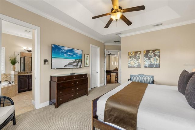 989 DESERT MOUNTAIN COURT, Reunion, FL 34747