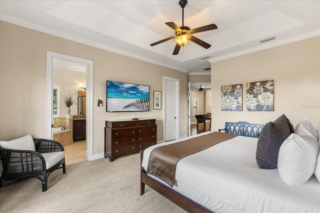 989 DESERT MOUNTAIN COURT, Reunion, FL 34747