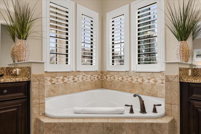 989 DESERT MOUNTAIN COURT, Reunion, FL 34747