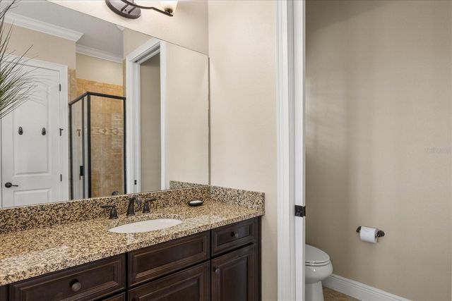 989 DESERT MOUNTAIN COURT, Reunion, FL 34747