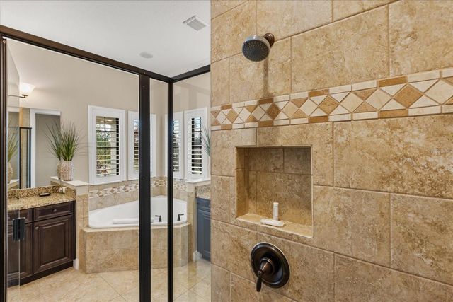 989 DESERT MOUNTAIN COURT, Reunion, FL 34747