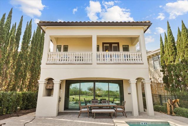 989 DESERT MOUNTAIN COURT, Reunion, FL 34747