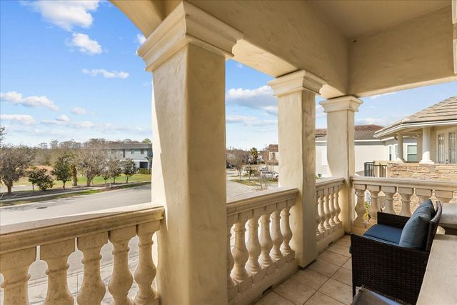 989 DESERT MOUNTAIN COURT, Reunion, FL 34747