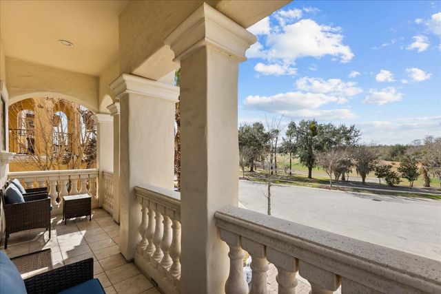 989 DESERT MOUNTAIN COURT, Reunion, FL 34747