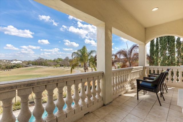 989 DESERT MOUNTAIN COURT, Reunion, FL 34747