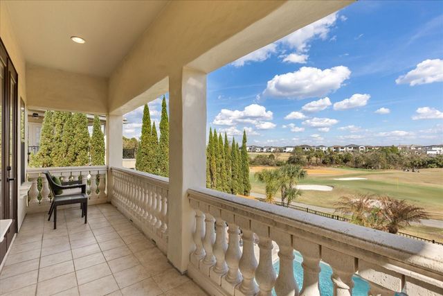 989 DESERT MOUNTAIN COURT, Reunion, FL 34747