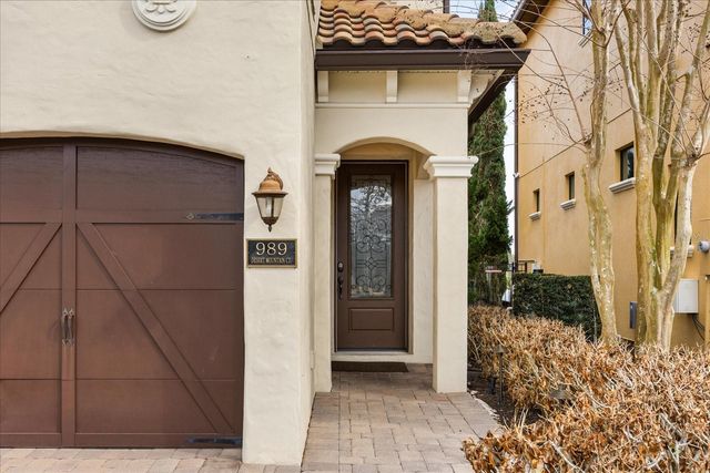 989 DESERT MOUNTAIN COURT, Reunion, FL 34747