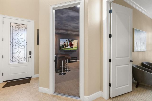 989 DESERT MOUNTAIN COURT, Reunion, FL 34747