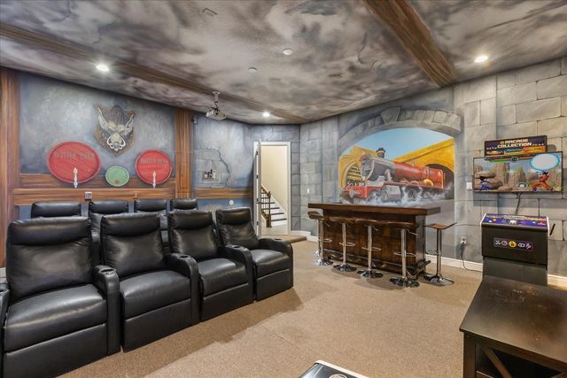 989 DESERT MOUNTAIN COURT, Reunion, FL 34747