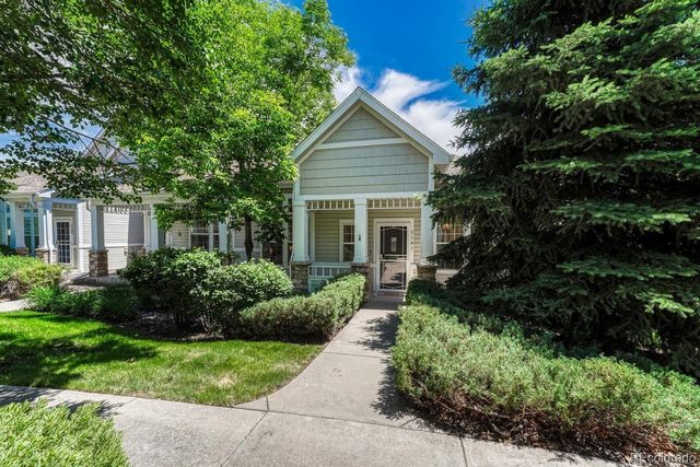 8300 Fairmount Drive E101, Denver, CO 80247