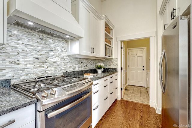 8300 Fairmount Drive E101, Denver, CO 80247