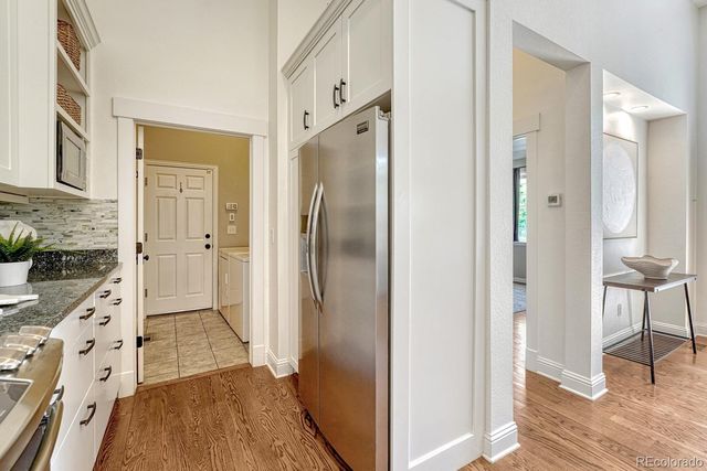 8300 Fairmount Drive E101, Denver, CO 80247