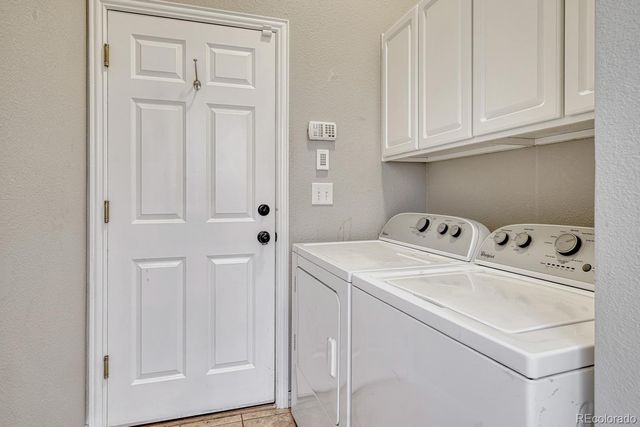 8300 Fairmount Drive E101, Denver, CO 80247