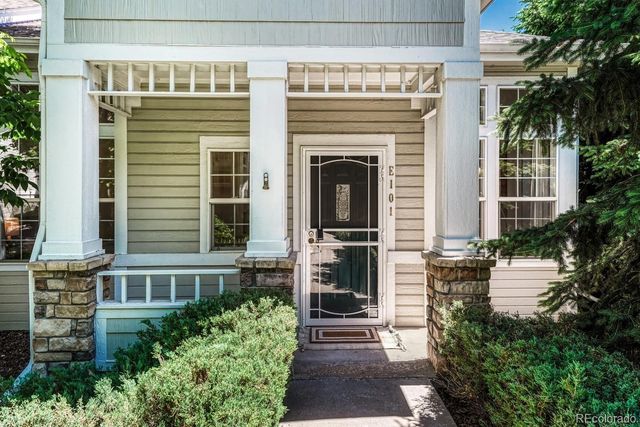 8300 Fairmount Drive E101, Denver, CO 80247