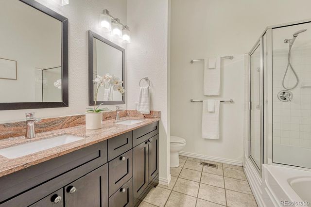 8300 Fairmount Drive E101, Denver, CO 80247