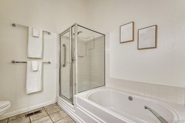 8300 Fairmount Drive E101, Denver, CO 80247
