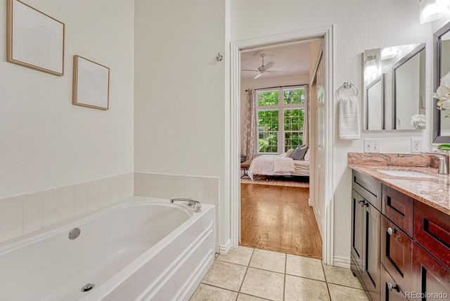 8300 Fairmount Drive E101, Denver, CO 80247
