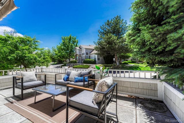 8300 Fairmount Drive E101, Denver, CO 80247