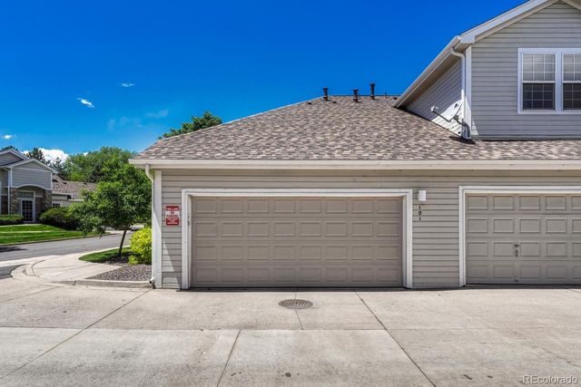8300 Fairmount Drive E101, Denver, CO 80247