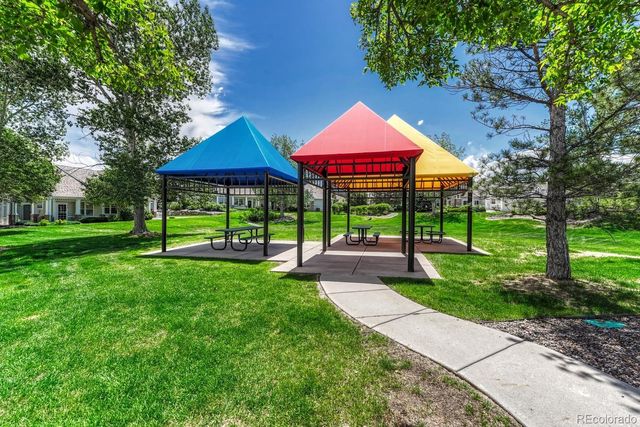 8300 Fairmount Drive E101, Denver, CO 80247