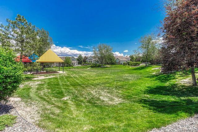 8300 Fairmount Drive E101, Denver, CO 80247