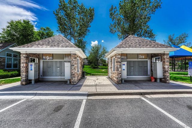 8300 Fairmount Drive E101, Denver, CO 80247