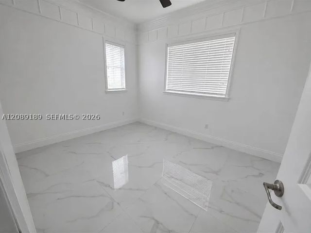 3113 SE 2nd Dr, Homestead, FL 33033