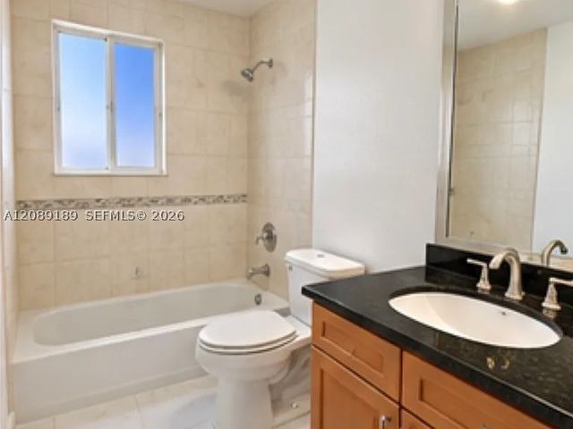 3113 SE 2nd Dr, Homestead, FL 33033