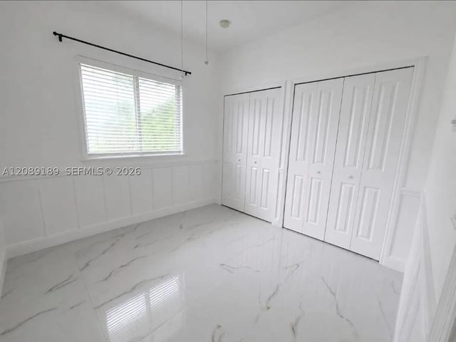 3113 SE 2nd Dr, Homestead, FL 33033