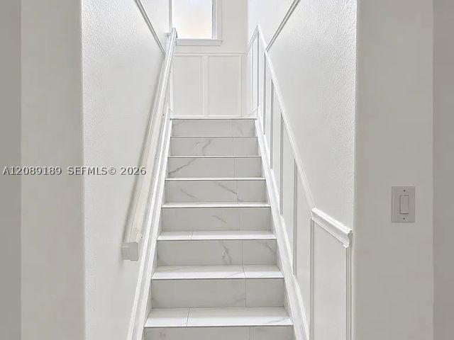 3113 SE 2nd Dr, Homestead, FL 33033