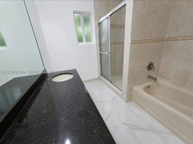 3113 SE 2nd Dr, Homestead, FL 33033