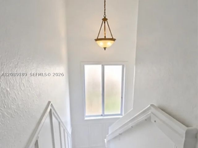 3113 SE 2nd Dr, Homestead, FL 33033
