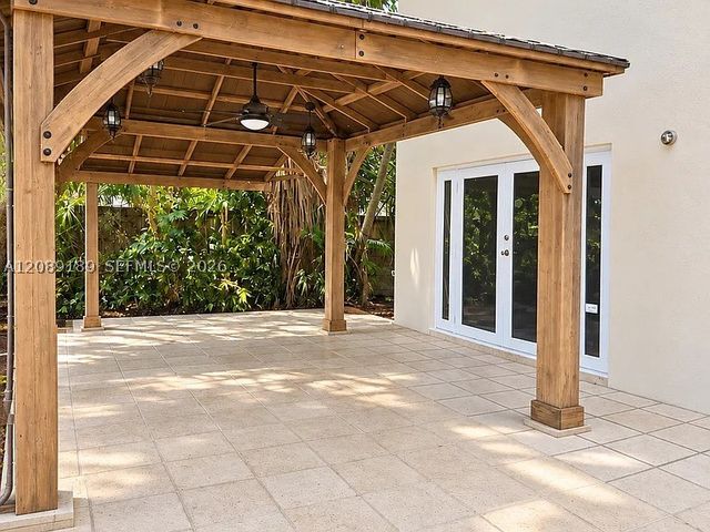 3113 SE 2nd Dr, Homestead, FL 33033