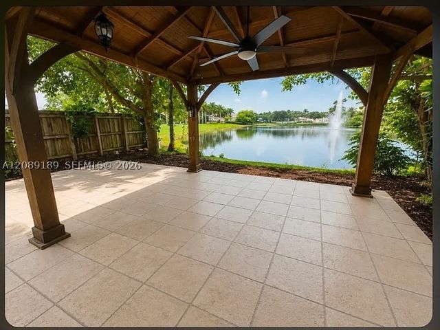 3113 SE 2nd Dr, Homestead, FL 33033