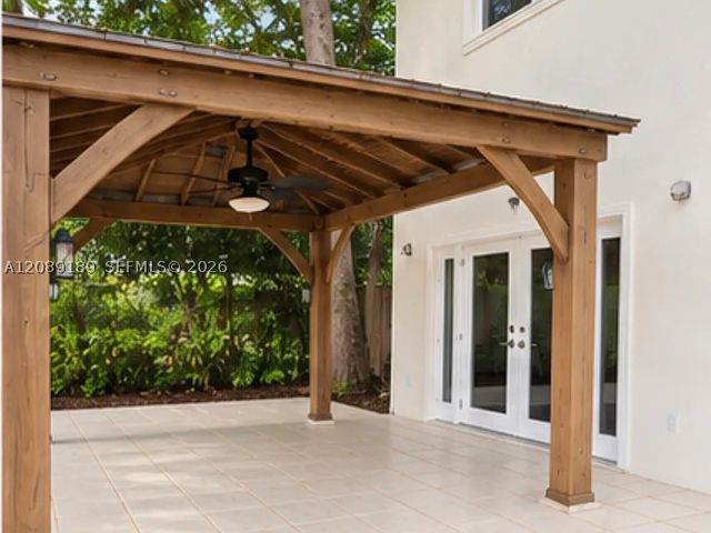 3113 SE 2nd Dr, Homestead, FL 33033