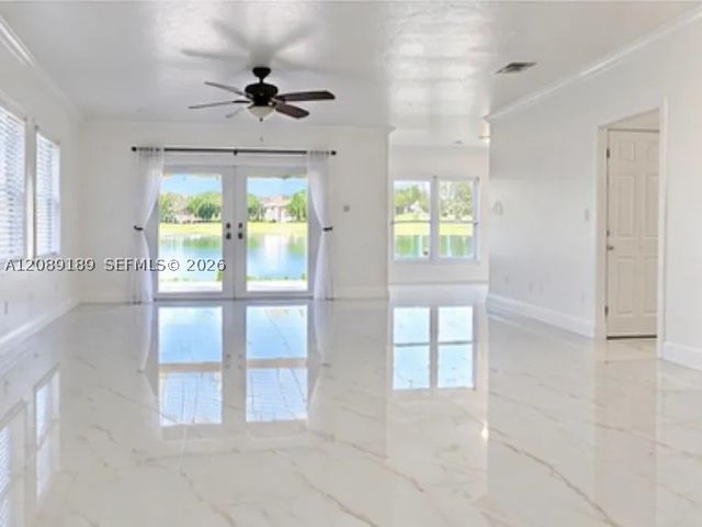 3113 SE 2nd Dr, Homestead, FL 33033