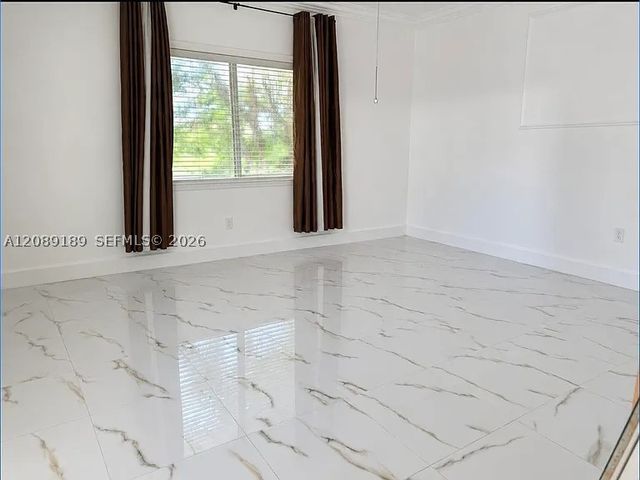 3113 SE 2nd Dr, Homestead, FL 33033