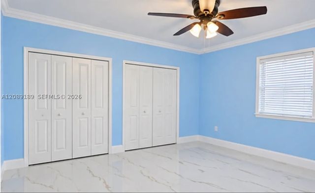3113 SE 2nd Dr, Homestead, FL 33033