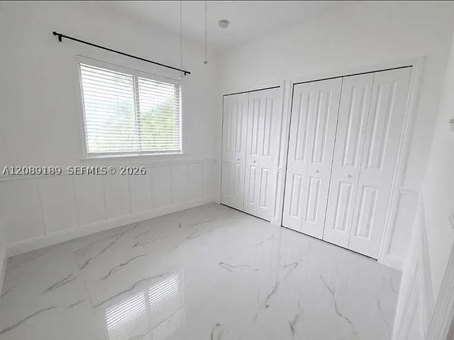 3113 SE 2nd Dr, Homestead, FL 33033