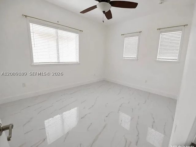 3113 SE 2nd Dr, Homestead, FL 33033