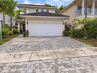 3113 SE 2nd Dr, Homestead, FL 33033