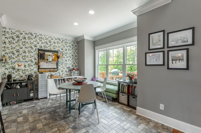 11283 Bent Creek Drive, Soddy Daisy, TN 37379