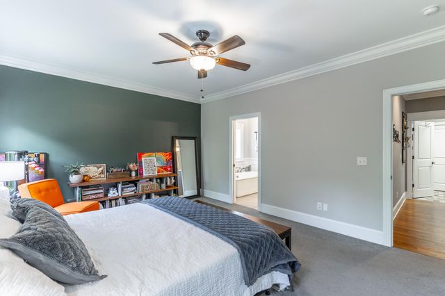 11283 Bent Creek Drive, Soddy Daisy, TN 37379