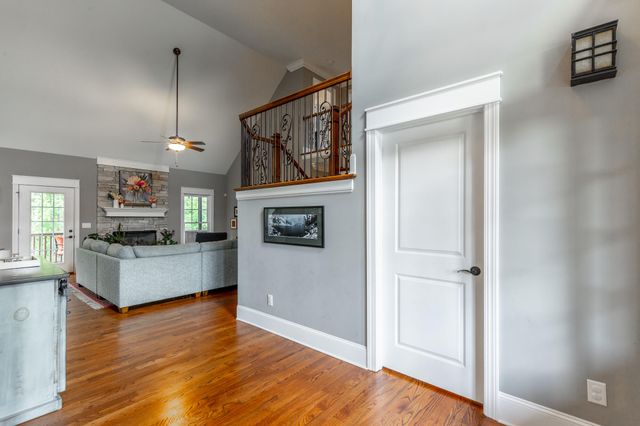 11283 Bent Creek Drive, Soddy Daisy, TN 37379