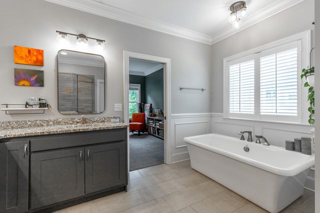 11283 Bent Creek Drive, Soddy Daisy, TN 37379