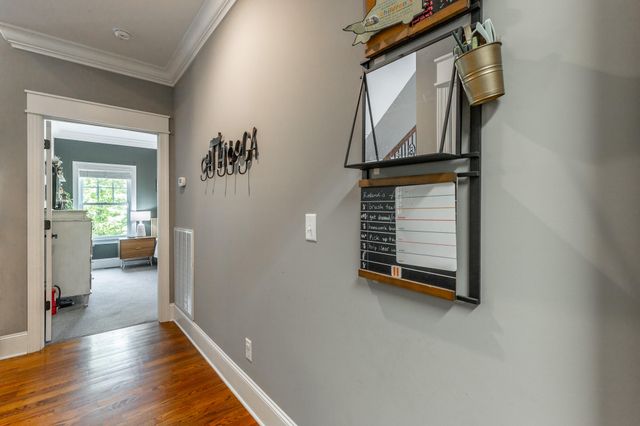 11283 Bent Creek Drive, Soddy Daisy, TN 37379