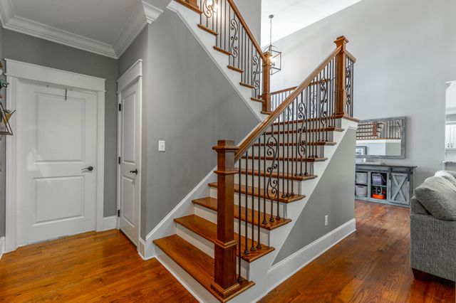 11283 Bent Creek Drive, Soddy Daisy, TN 37379