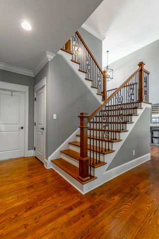 11283 Bent Creek Drive, Soddy Daisy, TN 37379
